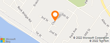 Insurance Company Near Me - Throop Cookie Insurance