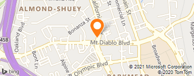 Insurance Company Near Me - Claremont Bus Group Inc
