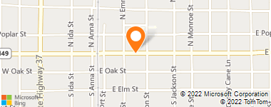 Insurance Company Near Me - Country Insurance & Financial Services - Agent Offices - West Frankfort - Darla Eub