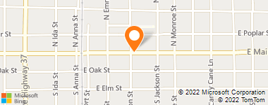 Insurance Company Near Me - Howell Insurance Agency