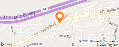 Insurance Company Near Me - Deans & Homer