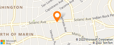 Insurance Company Near Me - Bliss - Frank B - State Farm Insurance Agent
