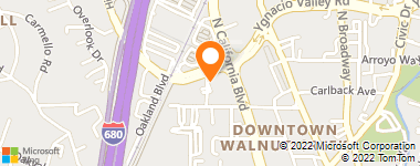 Insurance Company Near Me - Bailey Paul Insurance Agency