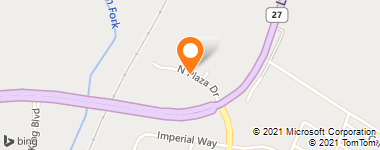 Insurance Company Near Me - Jessamine County Insurance