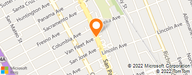 Insurance Company Near Me - Hannan - Thomas W - State Farm Insurance Agent