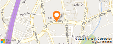 Insurance Company Near Me - All Purpose Insurance Agency