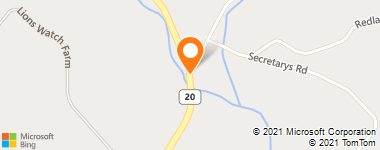 Insurance Company Near Me - State Farm Insurance