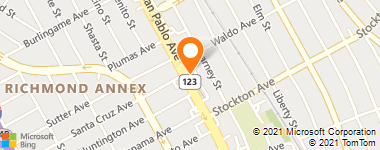 Insurance Company Near Me - Bossa Nova Brazil