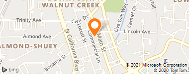 Insurance Company Near Me - NorthCal Insurance Services