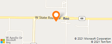 Insurance Company Near Me - Nichols Farms Insurance