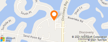 Insurance Company Near Me - Smith Bob Insurance