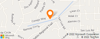 Insurance Company Near Me - Santoro Insurance Services
