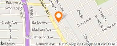 Insurance Company Near Me - Cost - U - Less Insurance Center