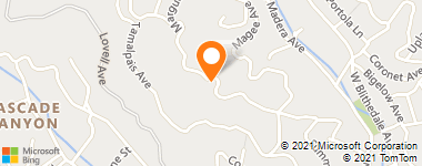 Insurance Company Near Me - Betsy A Sullivan Inc