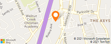 Insurance Company Near Me - Barlas Insurance Service