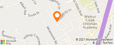 Insurance Company Near Me - Stan Gold Insurance Agency