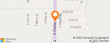 Insurance Company Near Me - Houk Insurance Agency