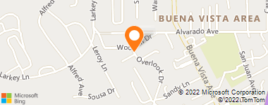Insurance Company Near Me - Aetna Insurance Company
