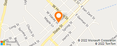 Insurance Company Near Me - Chester Insurance Agency