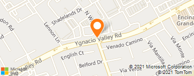 Insurance Company Near Me - Aflac - Deanna Williams
