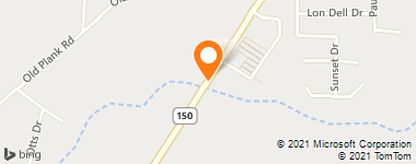 Insurance Company Near Me - Koeneman Agency