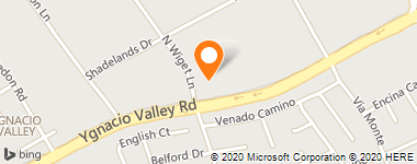 Insurance Company Near Me - LSI
