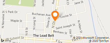 Insurance Company Near Me - Fic Insurance Agency