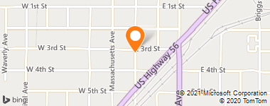 Insurance Company Near Me - Hattrup Agency Services LLC