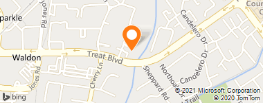 Insurance Company Near Me - Internationial Fidelity Insurance Co