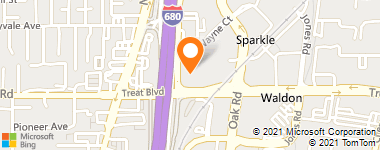 Insurance Company Near Me - Goins Dennis & Associates