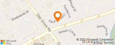 Insurance Company Near Me - Warner Pacific