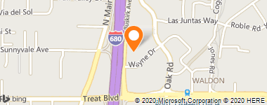 Insurance Company Near Me - Bowers Harry Insurance Agency