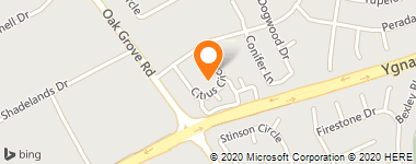 Insurance Company Near Me - State Farm