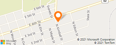 Insurance Company Near Me - House of Insurance
