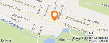 Insurance Company Near Me - Allstate Insurance Companies - Sales Offices