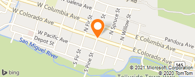 Insurance Company Near Me - Co - West Insurance