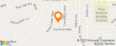 Insurance Company Near Me - Cora Silva