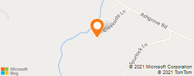 Insurance Company Near Me - Aflac Insurance