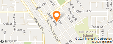 Insurance Company Near Me - Michael Dowling Insurance and Financial Services