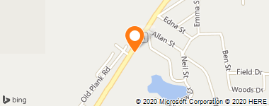 Insurance Company Near Me - Country Insurance & Financial Services - Chester - Agent Offices