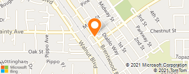 Insurance Company Near Me - Montanio Reuben Insurance