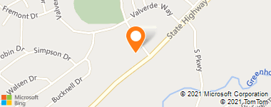 Insurance Company Near Me - American National Insurance Co