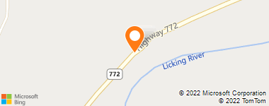 Insurance Company Near Me - Woodmen of The World Lodge