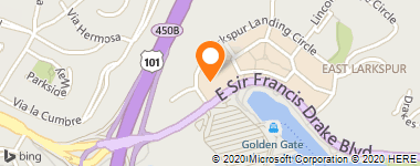 Insurance Company Near Me - Michalski, Michael D, AGT