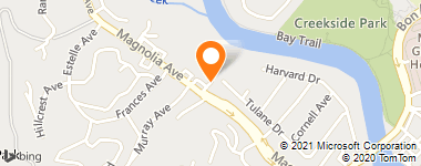 Insurance Company Near Me - Schmale Insurance Services