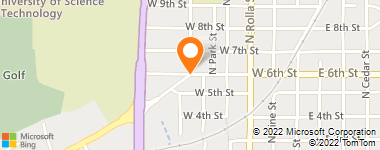 Insurance Company Near Me - AAA