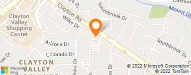 Insurance Company Near Me - Nbs Insurance Agency