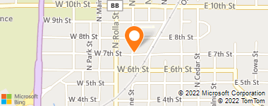 Insurance Company Near Me - Blair Chris Insurance