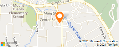 Insurance Company Near Me - Insurance Management Corp