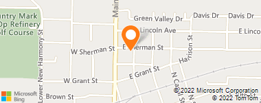 Insurance Company Near Me - Beacon Insurance LLC